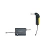 RADIOMIC KWM1900 GB UHF GUITAR SYSTEM