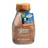Sillycow Farms Hot Chocolate Mix Flavor | Rich Hot Cocoa