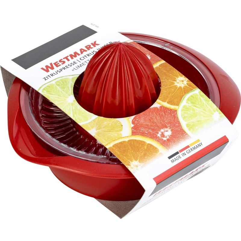 Westmark Citrus Juicer