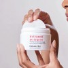 Thisworks 60 toallitas desmaquillantes para ojos y rostro eimina el