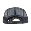 AVIREX Avilex FLYING Shop Exclusive Original Mesh Cap, Men's Hat,