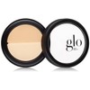 Glo Skin Beauty Under Eye Concealer Makeup with Duo Shades