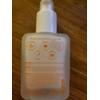 ESSENTIAL BEAUTY FACIAL SERUM +VITAMIN C & ROSE OIL