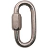 Kong Stainless Quicklink (4-m)