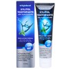 XyloBurst Hydroxyapatite Toothpaste with Xylitol - Fluoride-Free Hydroxyapatite Toothpaste, SLS-Free,