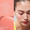 hince [hince]Dewy Liquid Cheek (5 colors)