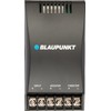 BLAUPUNKT BPSX65P X-Series 6.5 inch Speakers 35 Watts Rms 70