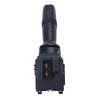 Windshield Wiper Control Switch Compatible with 2011-2016 Hyundai Sonata Elantra,