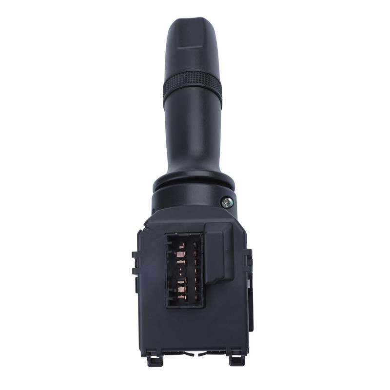 Windshield Wiper Control Switch Compatible with 2011-2016 Hyundai Sonata Elantra,