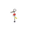 BT21 Solomon Shoji Acrylic Key Chain Hanging Constellation Winter Gift