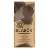 Blasón Café Gourmet Tostado y Molido Espresso Robusto 1 Kg