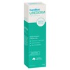 Urederm Hamilton Urederm High Potency 10% Urea Cream 100g