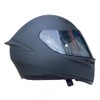 BSTOP K1 Face Shield Uv-protected For AGV K1, K1S, K3SV,