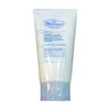 Dr. Belmeur 닥터벨머 아미노클리어 아크네 클렌징 폼 Dr. Belmeur Amino Clear Acne Cleansing Foam