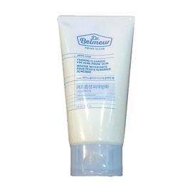 Dr. Belmeur 닥터벨머 아미노클리어 아크네 클렌징 폼 Dr. Belmeur Amino Clear Acne Cleansing Foam