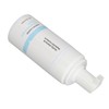 Hydrating Cleansing Mousse Blocking Melanin Brightening Moisturizing Facial Cleansing Mousse