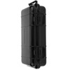 MechKit Survival Storage Case Sealed Box, 190 × 120 ×