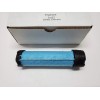New Enginaire 2s-E2 Air Filter Element