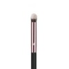 Boozyshop UP40 Cut Crease Brush