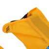 Children Desert SandProof Shoe Cover Legging Gaiters Boots Cover for