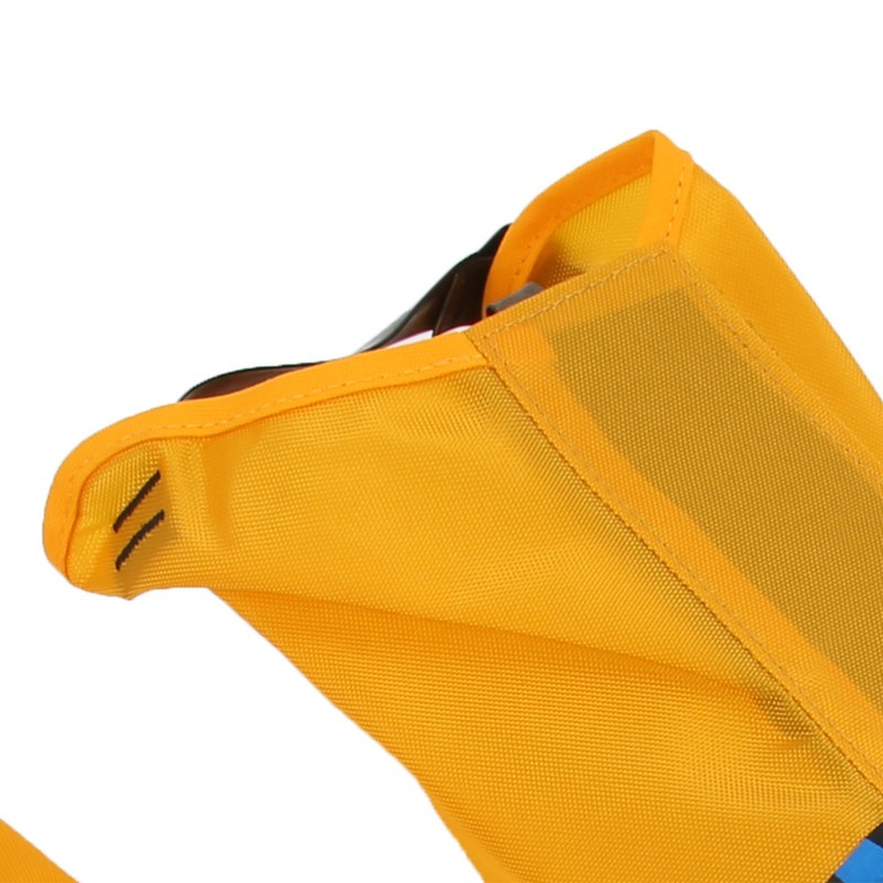 Children Desert SandProof Shoe Cover Legging Gaiters Boots Cover for