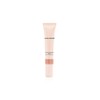 Tinted Moisturizer Blush (+mini stick shadow included) / 틴티드 모이스춰라이저