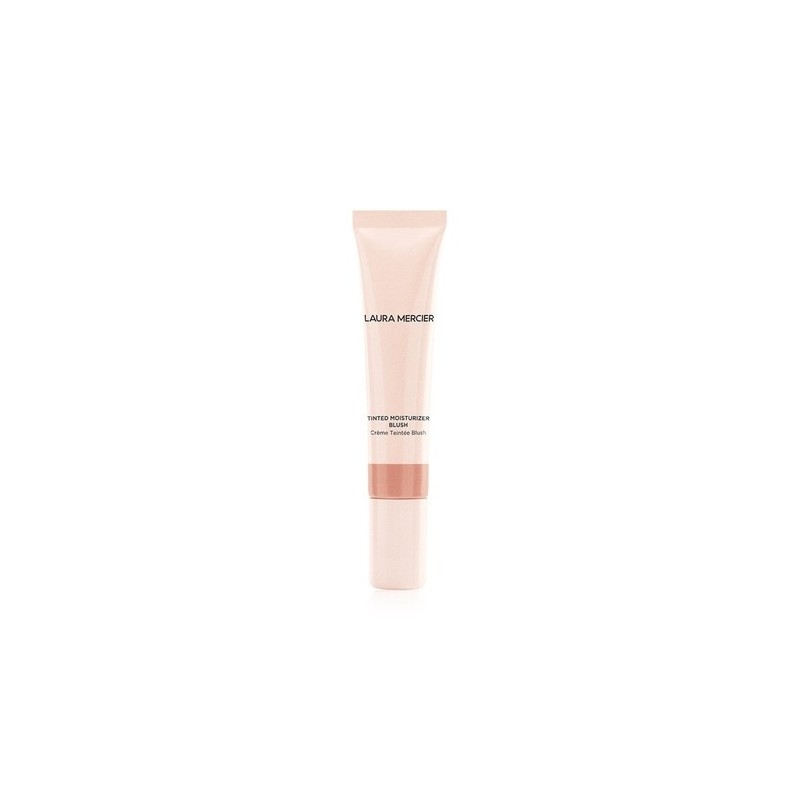 Tinted Moisturizer Blush (+mini stick shadow included) / 틴티드 모이스춰라이저