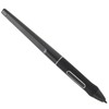 PW507 Stylus Pens(8192 Level) with Two Custom Buttons, for HUION