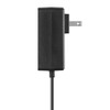 KONKIN BOO Replacement AC DC Adapter for FLIR ThermaCam E65