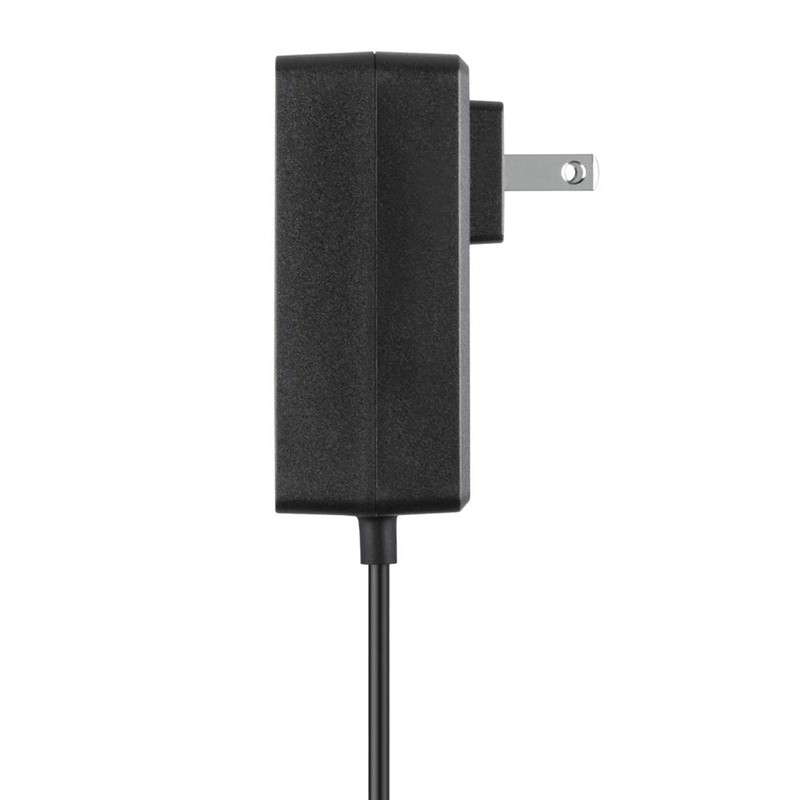 KONKIN BOO Replacement AC DC Adapter for FLIR ThermaCam E65