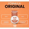 Alercare Bálsamo Nasal Orgánico 10gr Ayuda Alergias Por Polvo Polen