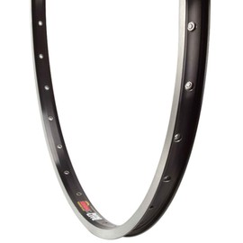 Sun Ringle Rhyno Lite 29"/700c rim, 32 Hole - black