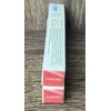 Versed NEW (Lot of 2) Versed Soft Gloss Tinted Lip