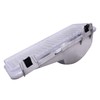 1409KMT C10 Turn Signal Park Lights Front Compatible with 1981-1982