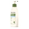 Aveeno Sheer Hydration Daily Moisturizing Lotion For Dry Skin With