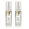 E de B smell like CK¹ Roll On Oil 12ml