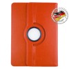 COOVY® Universal 2.0 360° Rotation Cover for All 9/10 /