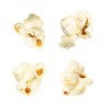 TREND Popcorn Mini Accents Variety Pack, Classroom Bulletin Board Cut
