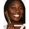 tarte sculpt tape™ contour - contour like a pro -