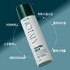 Partner company Notali Ten Ten Mist 120ml / 노탈리 텐텐