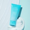 BRINGGREEN Bamboo Hyalu Hydrating Cleansing Foam 120ml - BRINGGREEN Bamboo