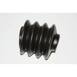 Bellows overrun device BPW Grümer AK 1308 diameter 55/45 mm bellows cuff 03.130.08.02.0 0313008020