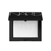 NARS Light Reflection Setting Powder Presto N