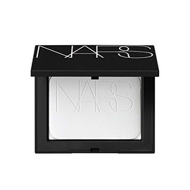 NARS Light Reflection Setting Powder Presto N
