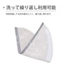 Roborock Mop Cloth for Roborock Q7 Max+ / Q7 Max