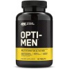 Opti Men Multivitamínico 150 Tabs Sabor