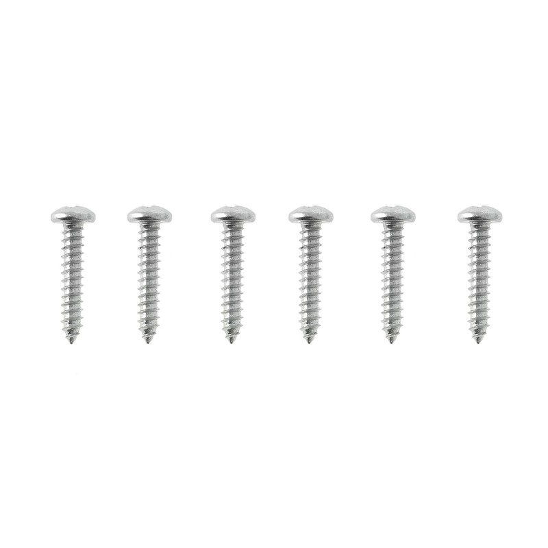 Masterpart Hob Fixing Integration Kit To Fit Bosch, Siemens, Gaggenau