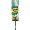Libman 117 Microfiber Wet and Dry Mop