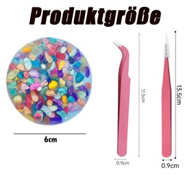 Picky Pad, Skin Picking Fidget, Skin Picking, Fidget Toys for Children Adults, Fidget Pads for Skin Knibbling, Stress Relief, Fidget Slider, Picky Fidget Pads, Skin Picking Squeeze Toys