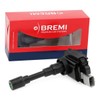 Bremi 20198 Ignition and Heating System
